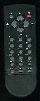 Haier TV-5620-16 Remote Control