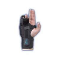 Med Spec Boxer Splint, X-Large Right