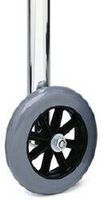 sunmark Econo 5" Walker Mag Wheels