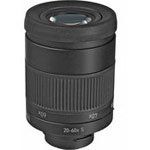 Swarovski 20x60xs Eyepiece