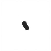 Radnor 50mm Shade 4 Hardened Glass Filter Lens (2