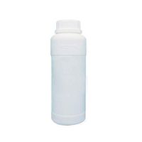 Potassium cinnamate, CAS: 16089-48-8, Cinnamic Acid, Potassium Salt, 3-Phenylpropenoic Acid Potassium Salt, Potassium (2E)-3-phenylacrylate, 2-Propenoic Acid, 3-Phenyl-, Potassium Salt (1:1) (100g)