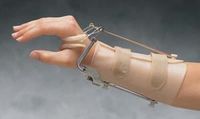 Phoenix Wrist Unit