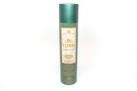 Lord Air Freshener by Al-Rehab (300ml)- 6 pack