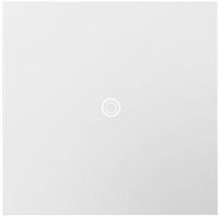 TAP SW WIRELESS POINT-TO-POINT