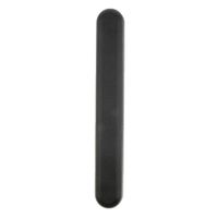 dailymall Wheelchair Armrests Pad Cushion, Universal Arm Pad Replacement, Length 12.8"