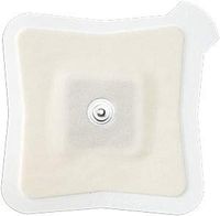 Large 4.0cc/4.0mA Fill, 12 Kits/Box
