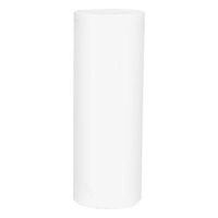 Non-Woven Adhesive Tape Breathable First Aid Wound Fixation Tape for Home Bandaging Tape(20cm x 10m)