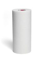 Medipore H Hypoallergenic Soft Cloth Surgical Tape 6" x 10 yds.