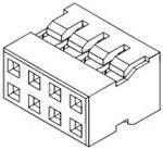 Molex 51110-0860