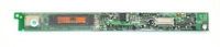 IBM 26P8464 Inverter Card - 14.1 LCD