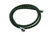 Oxygen Hose