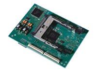 S4M PCMCIA Wirelessplus