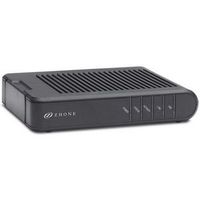 Zhone 6211-13-200 ADSL2+CPE W/Phone Filter HW Version 1.01 Rev B (6211-I3-200)