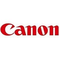 Canon PC600-VB Pendant Mounting Kit for Select Network Cameras 9918B001