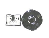 Liftmaster 41C4672 Screw Drive RPM Sensor