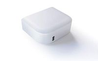 Respironics Dream Station Go Overnight Battery