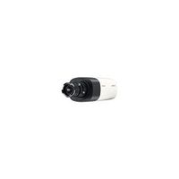 Samsung Techwin - SNB-6004 - 2m(1952 X 1116), 16:9 Full Hd(