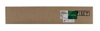 Lexmark C950 Transfer Belt Cleaner - OEM - OEM# 40X6623 - Also for X950 and Others