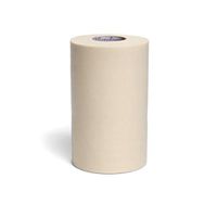 Three M 3M Medical Tape Microfoam Elastic Foam 4" X 5-1/2 Yds NonSterile (1528-4, Each)