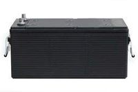 Replacement For Caterpillar Tractor 769 D Year 2003 Truck/Bus Battery By Technical Precision