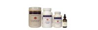 Bio Nativus Complete Herbal Cleanse & Detox Kit