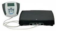6056922 Digital Platform Scale 2-Pc Ea Health-O-Meter -752KL