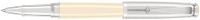 Montegrappa Memoria Rollerball Pen Ivory Satin