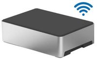 PTLink Wireless Print Server for Primera Impressa IP60 Photo Booth Printer