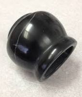 Bian Stone Pro Cupping For Acupuncture and Moxibustion