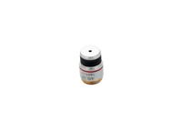 Aven 26700-400-L4x 4X Objective Lens for Cyclops, Gray