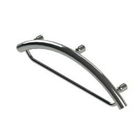 Invisia Towel Bar