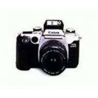 Canon EOS Elan IIe Date 35mm SLR Camera (Body Only)