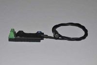 ETS SM1-CF Remote Element Covert Microphone