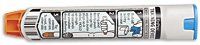 EpiPen Trainer by Dey 500-00, Current Model