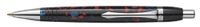 Laban Rainbow Celebration Blue Ballpoint Pen - LCT-101-CBL