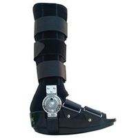 Pin CAM Walker Pin CAM Walker Size S 3 3/4"W x 9 3/4"L Men's 5-7 Women's 7-9 - Model 55988602