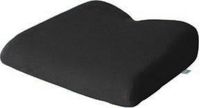 Ergo Comfort Angle (Black)