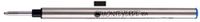 MonteVerde Fits Pelikan Rollerball-black broad ink