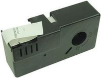 KROY 2556704 SELF LAMINATING LABELS