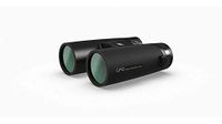 German Precision Optics 8347 Spectra Binoculars 8x42
