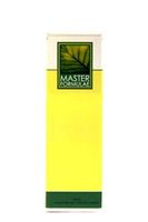 Nailit Foot Fungus Cream (10 ml) Brand: Master Formulae
