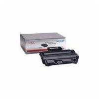 Xerox Phaser 3250 Black Standard Capacity Toner Cartridge (3,500 Pages) - 106R01373
