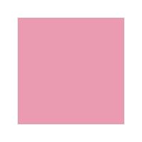 Chartpak AD Marker Individual - Pink