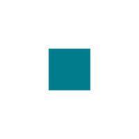Marabu Glas - Petrol 15ml