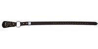 Buckingham A21391 Two Piece Foot Strap for Buck Alloy Aluminum Climber, Impregnated Nylon