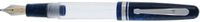Delta Fusion Demo Blue Gift Broad Point Set - DF87301-B