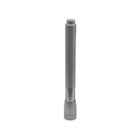 BoliOptics Incandescent Microscope Penlight PM13012311