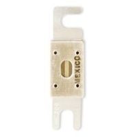 Bussmann ANL-325 Fuse