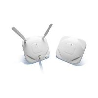 Cisco AIR-SAP2602I-B-K9 Aironet 2600 Series Ap Networking Device